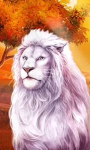 Book Of Majestic King