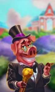 Crack More Piggy Banks