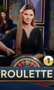 Roulette Azure