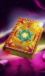 Book Of Xmas Reloaded