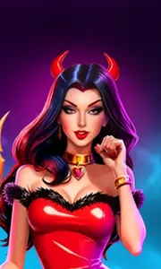 Devilicious