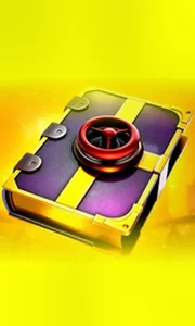 Book of Oil