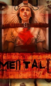 Mental 2