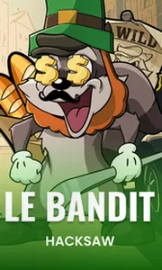 Le Bandit