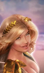 Book Of Aphrodite