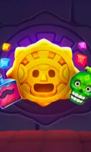 Bone Bonanza