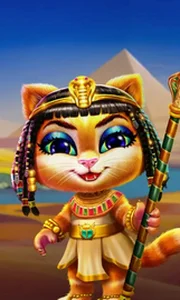 Cleocatra