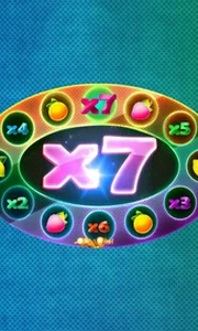 7 Bonus Up
