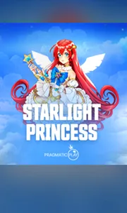 Starlight Princess™