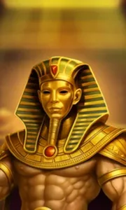 Treasures of Osiris