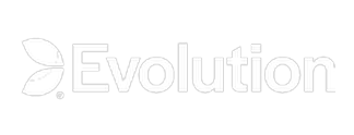 Evolution