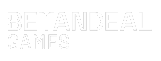 Betandeal