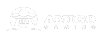 Amigo Gaming