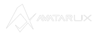 AvatarUX