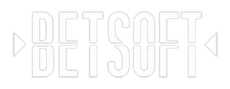 Betsoft